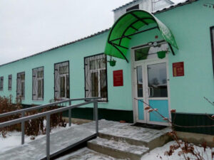 Валяние из шерсти